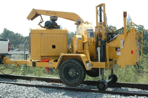 dmf metal fabricators|dmf railroad equipment.